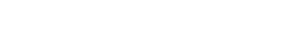 HOME LAND