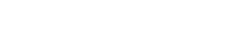 住む人の人生を愛する家 創作住宅