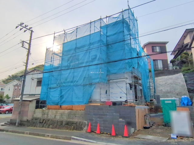 現地写真-1