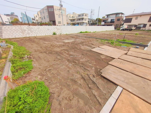 現地写真-1