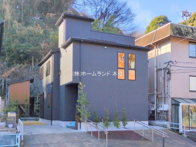 現地写真-1