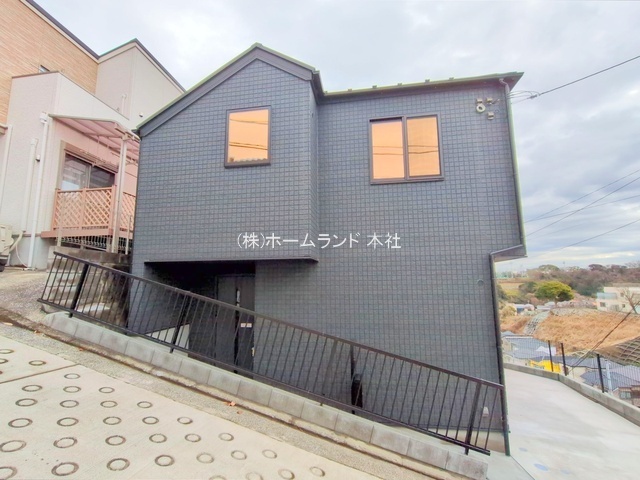 現地写真-1